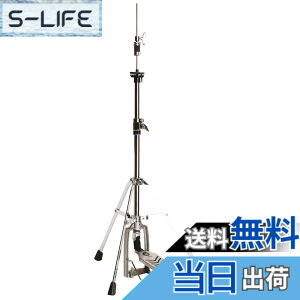 �y���������z���}�n(YAMAHA) �n�C�n�b�g�X�^���h HS650A