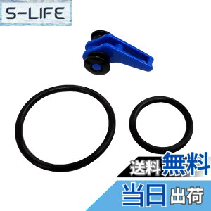 �y���������z�x�m�H��(FUJI KOGYO) ���A�[�p�t�b�N�L�[�p�[ EHKM-BL