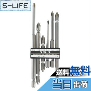 �y���������zENGINEER �G���W�j�A �r�b�g�Z�b�g 6�{�g �v���X�E�}�C�i�X DR-16