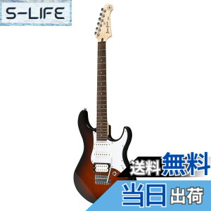�y���������z���}�n(YAMAHA) �G���L�M�^�[ PACIFICA112V OVS �I�[���h�o�C�I�����T���o�[�X�g �����\�t�g�P�[�X�t��