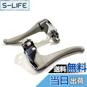 �y���������z�L���v�e���X�^�b�O(CAPTAIN STAG) �I�b�t�� �u���[�L���o�[��l�ԗp �O���[ Y-2352