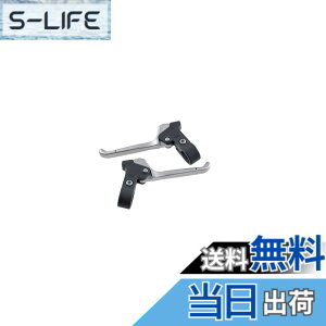 �y���������z�L���v�e���X�^�b�O(CAPTAIN STAG) �I�b�t�� �u���[�L���o�[BAA�Ή� ��l�ԗp �O���[ Y-2355