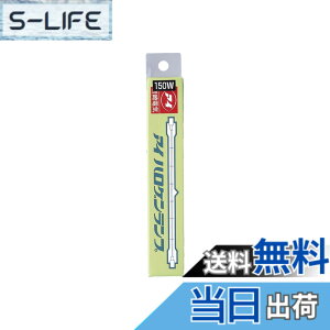���i�摜