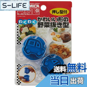 �y���������z�X�P�[�^�[(Skater) ��ؔ����^ �g�~�J TOMICA LKVN1-A
