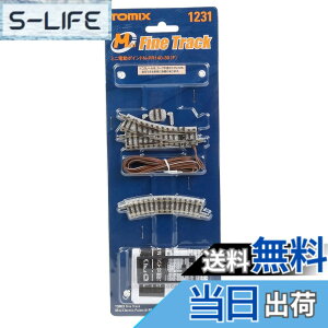 �y���������z�g�~�[�e�b�N(TOMYTEC) TOMIX N�Q�[�W �~�j�d���|�C���g N-PR140-30 F 1231 �S���͌^�p�i