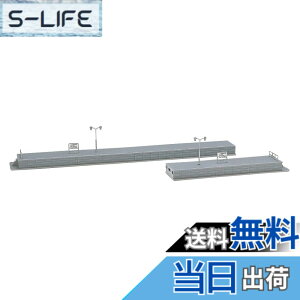 ���i�摜