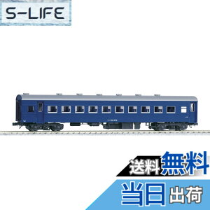 ���i�摜