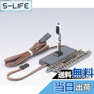 �y���������z�g�~�[�e�b�N(TOMYTEC) TOMIX N�Q�[�W TCS 4�����M���@ F ���� �� �� �\���^ 5561 �S���͌^�p�i