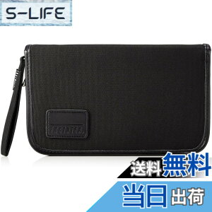 �y���������zENGINEER �G���W�j�A �c�[���P�[�X 250x180x50mm KSE-04
