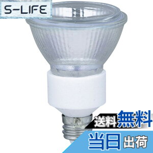 �y���������zELPA �_�C�N���n���Q�� 35W�` E11 ���p G-250H (JDR110V35WLM/K3) �d���F ���p20°