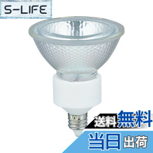 �y���������zELPA �_�C�N���n���Q�� 50W�` E11 G-149H (JDR110V40WLWW/K) ���L�p60°