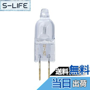 �y���������zELPA �s�������n���Q���� 20W G4 �N���A G-117H(20W) (J12V20W-AXS)