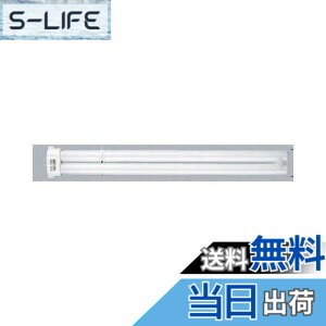 �y���������z�O�H FPL27EX-N �c�C���u���� �����F (�c�C��1)
