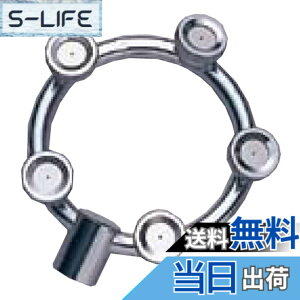 ���i�摜