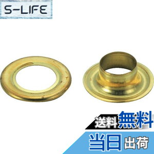 �y���������zTRUSCO(�g���X�R) ���ʃn�g�� �^�J 12mm 20�g�� P-THP-B12