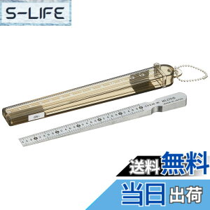 �y���������z�g���X�R���R(TRUSCO) �Ǘp�e�[�p�[�Q�[�W�����p����͈�:0.4~6.0mm TG-270B