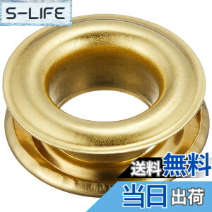 �y���������zTRUSCO(�g���X�R) ���ʃn�g�� �^�J 12mm 100�g�� THP-B12