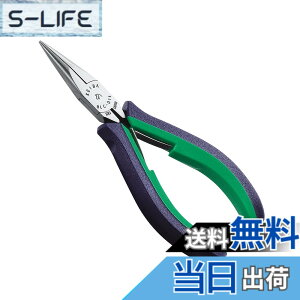 �y���������zMaruto Hasegawa kosakujo �}���g���J��H�쏊 �P�C�o(KEIBA) �v���z�r�[ ���W�I�y���` �a�Ȃ� (�ؒf�n�Ȃ�) HLC-D14