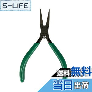 �y���������zMaruto Hasegawa kosakujo �P�C�o �v���z�r�[ �������[�h�y���` 120mm HF-D04