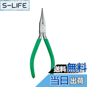 �y���������zMaruto Hasegawa kosakujo �P�C�o ���[�h�y���` ��׃^�C�v 140mm F-615