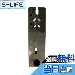 �y���������zMaruto Hasegawa kosakujo �P�C�o ���C���[�X�g���b�p�[ �����P�[�u���p 120mm WS-018