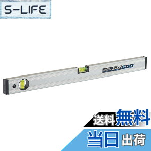 �y���������z�^�W�}(Tajima) �}�O�l�b�g�t �{�b�N�X���x���X�^���_�[�h 600mm BX2-S60M