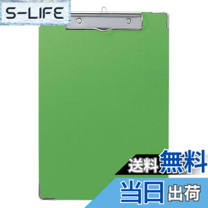 �y���������z�Z�L�Z�C(Sekisei) �J���[�pⳋ� A4-E �O���[�� Y-56C
