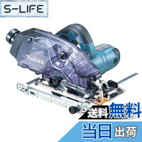 楽天市場】マキタks5100fx（DIY・工具｜花・ガーデン・DIY）の通販