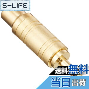 �y���������zELPA �ϊ��A�_�v�^ 3.5�ӃX�e���I�~�j�v���O-RCA�s���v���O PA-108