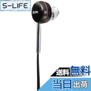 �y���������z�G���p (ELPA) �e���r�C���z�� �C���z�� �L�� 5m �u���b�N RE-05(BK)