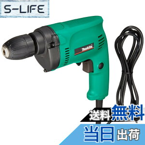 �y���������z�}�L�^(Makita) �d�C�h���� M609