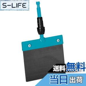 �y���������zGARDENA(�K���f�i)�A�C�X�X�N���[�p�[ 15 �R���r�V�X�e�� 3250-20 �����͕ʔ��� ���i:�ő�25�N