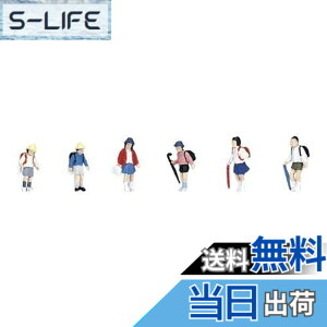 ���i�摜