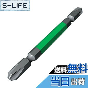 �y���������z�A�l�b�N�X(ANEX) �J���[�r�b�g ���� +3x300 ACM-3300