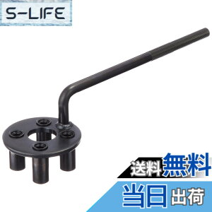 �y���������z�L�^�R(KITACO) �N���b�`�A�E�^�[�z���_�[(B�^�C�v) NSR50/NS-1/CRM80/XR100/TZM50R�� 674-1074950