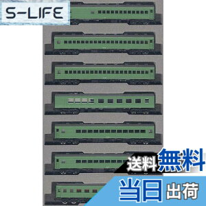 ���i�摜