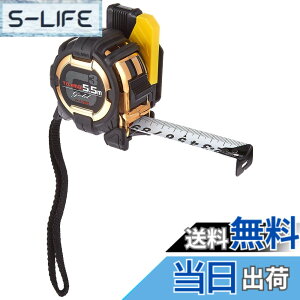 �y���������z�^�W�}(Tajima) �R���x�b�N�X 5.5mx25mm �Z�t�R���xG3�S�[���h���b�N25 SFG3GL25-55BL