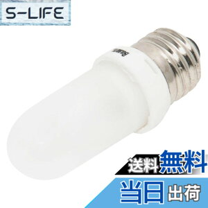 �y���������zBULBRITE 2�d�ǌ^�n���Q�������v E26���� �t���X�g 150W Q150FR/EDT�i����� EYE JT120V150W/E3.F ��֕i�j