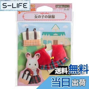 ���i�摜