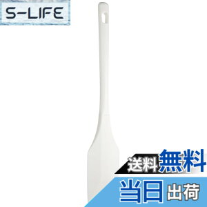 �y���������z������������(Satokinzoku) SALUS �V���R���S���w�� L�T�C�Y �� ���{��