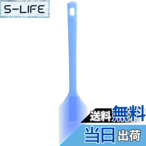 �y���������z������������(Satokinzoku) SALUS �V���R���S���w�� M�T�C�Y �� ���{��