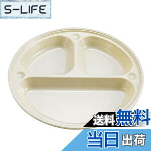 �y���������z�L���v�e���X�^�b�O(CAPTAIN STAG) �T���T���}�[�` �R�ێd�ؕt�v���[�g21cm MP-65