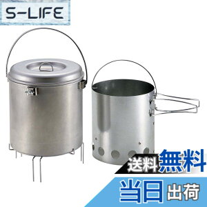 �y���������z�L���v�e���X�^�b�O ��^ �Ώ����� �΋N����Z�b�g M-6625