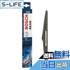 �y���������zBOSCH(�{�b�V��) ���A��p���C�p�[ 300mm H304 �L�b�N�X