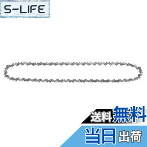 �y���������z�}�L�^(Makita) �|�p�`�F�[���n �`��91F52E A-34768
