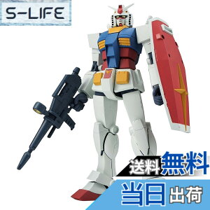 �y���������zRG �@����m�K���_�� RX-78-2�K���_�� 1/144�X�P�[�� �F�����ς݃v�����f��