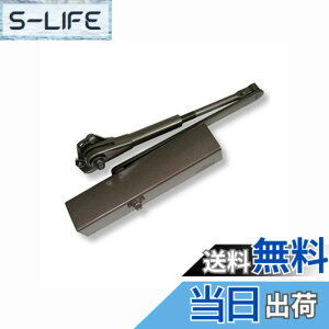 �y���������z��փh�A�N���[�U�[ �u�����Y S-202P