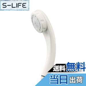 �y���������zSANEI(�T���G�C) �ᐅ���Ή��{�f�B�P�A�V�����[�w�b�h 3�̐��� �A�_�v�^�[3�t �قƂ�ǂ̃��[�J�[�Ή� PS309-80XA-W