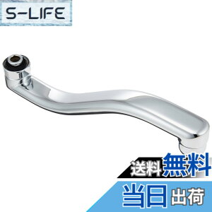 ���i�摜