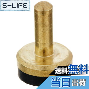 �y���������zSANEI(�T���G�C) �����P���b�v ���a15mm �Ă�13����p 3���� PP82A-1S-15